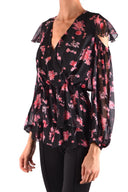 Pinko Shirts Multicolor