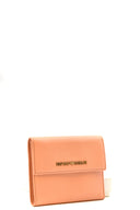Emporio Armani Wallets Coral