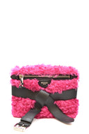 Moschino Bags Multicolor