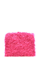 Moschino Bags Multicolor