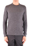 Michael Kors Sweater Multicolor