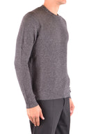 Michael Kors Sweater Multicolor