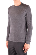 Michael Kors Sweater Multicolor