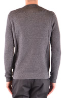 Michael Kors Sweater Multicolor