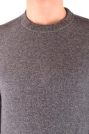 Michael Kors Sweater Multicolor
