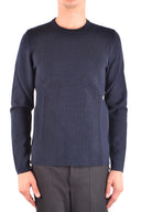 Michael Kors Sweater Black