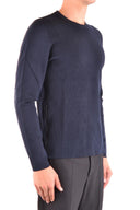 Michael Kors Sweater Black