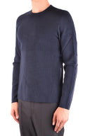 Michael Kors Sweater Black