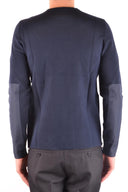 Michael Kors Sweater Black