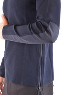 Michael Kors Sweater Black