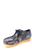 Mocassini Clarks Multicolori