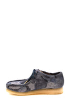 Mocassini Clarks Multicolori
