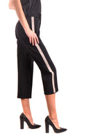 Dsquared2 Trousers Black