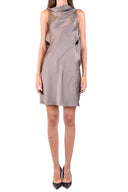 Rick Owens Dress Turtledove