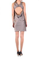 Rick Owens Dress Turtledove