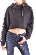 Philipp Plein Sweatshirt Black