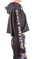 Philipp Plein Sweatshirt Black