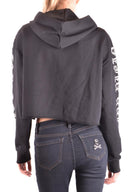 Philipp Plein Sweatshirt Black