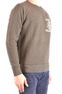 Sudadera Dondup Multicolor