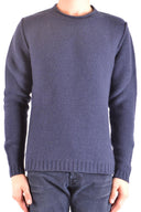 Woolrich Sweater Sky