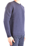 Woolrich Sweater Sky