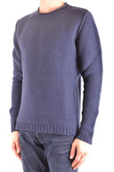 Woolrich Sweater Sky