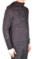 Philipp Plein Sweatshirt Black
