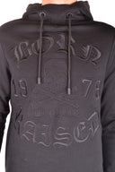 Philipp Plein Sweatshirt Black