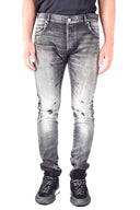 Balmain Jeans Denim