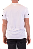 Neil Barrett T Shirt White