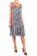 Michael Kors Dress Blue