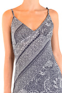 Michael Kors Dress Blue