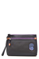 Coach Bags Black