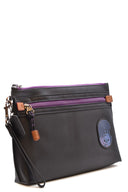 Coach Bags Black
