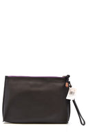 Coach Bags Black