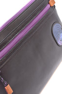 Coach Bags Black