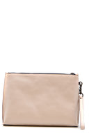 Coach Bags Cream