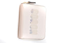 Coach Wallets Pearl