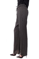 Michael Kors Trousers Black