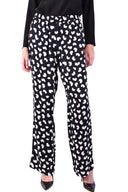 Michael Kors Trousers Black