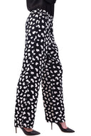 Michael Kors Trousers Black