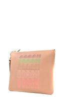 Coach Bags Antique Pink