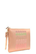 Coach Bags Antique Pink