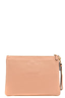Coach Bags Antique Pink