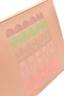 Coach Bags Antique Pink