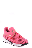 Pinko Sneakers Pink