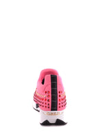 Pinko Sneakers Pink
