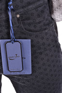 Jacob Cohen Jeans Black