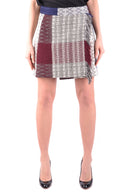 Jacob Cohen Skirts Fantasy
