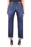 Jacob Cohen Jeans Blue